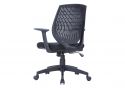 Alphason Malibu Office Chair