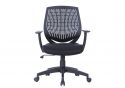 Alphason Malibu Office Chair