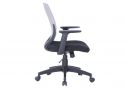 Alphason Malibu Office Chair