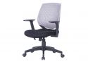 Alphason Malibu Office Chair