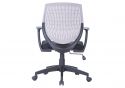 Alphason Malibu Office Chair