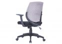 Alphason Malibu Office Chair