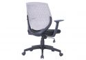 Alphason Malibu Office Chair