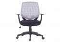 Alphason Malibu Office Chair