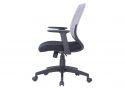 Alphason Malibu Office Chair