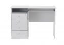 Alphason Marymount Desk