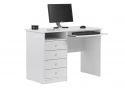 Alphason Marymount Desk