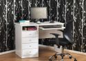 Alphason Marymount Desk