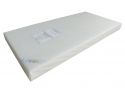 Kidsaw Junior Toddler Fibre Safety Mattress