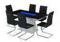 LPD Matrix Dining Table