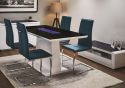 LPD Matrix Dining Table