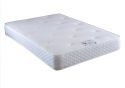 Vogue Beds Memory Deluxe 1000 Divan Set
