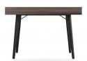 Alphason Memphis Desk