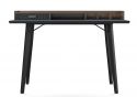 Alphason Memphis Desk