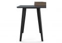 Alphason Memphis Desk