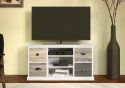 Dorel Mercer TV Console (50")