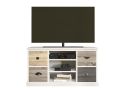 Dorel Mercer TV Console (50")