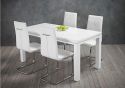 LPD Milano Dining Table