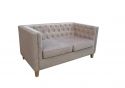 LPD York Sofa