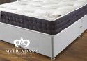 Myer Adams Super Ortho Divan