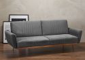 LPD Nico Sofa Bed