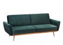 LPD Nico Sofa Bed