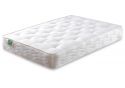 Apollo Nike Ortho Comfort Mattress