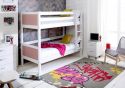 Thuka Nordic Bunk Bed 1