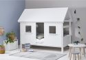 Flexa Nordic Playhouse 4
