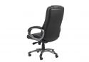 Alphason Northland High Back Leather Office Chair