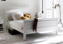 Nova Solo Halifax Bed Frame