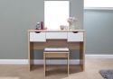 GFW Elizabeth Dressing Table