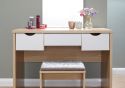 GFW Elizabeth Dressing Table