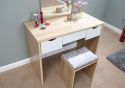 GFW Elizabeth Dressing Table