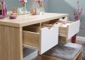 GFW Elizabeth Dressing Table