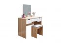 GFW Elizabeth Dressing Table