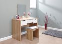 GFW Elizabeth Dressing Table