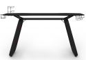 Alphason Oblivian Gaming Desk