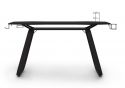 Alphason Oblivian Gaming Desk