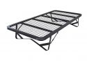 Metal Beds Ltd Skid Bed