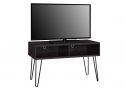 Dorel Owen Retro TV Stand