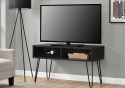 Dorel Owen Retro TV Stand