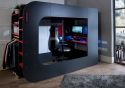 Podbed Gaming Highsleeper