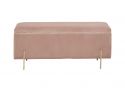 GFW Mystica Ottoman Storage Bench