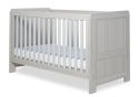 Ickle Bubba Pembrey Cot Bed