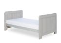 Ickle Bubba Pembrey Cot Bed