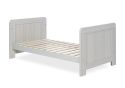 Ickle Bubba Pembrey Cot Bed