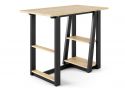 Alphason Penzance Desk