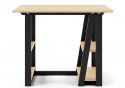 Alphason Penzance Desk