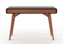 Alphason Pevensey Desk